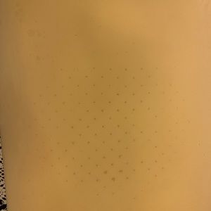 Isotonic Luxury Memory Foam Pillow